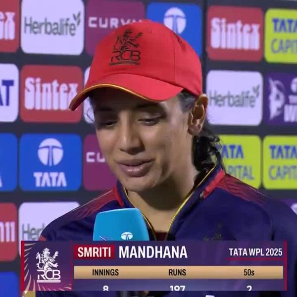 presentation-match-20-mumbai-indians-vs-royal-challengers-bengaluru-wpl-2025-6369891121112.Click to read full article.