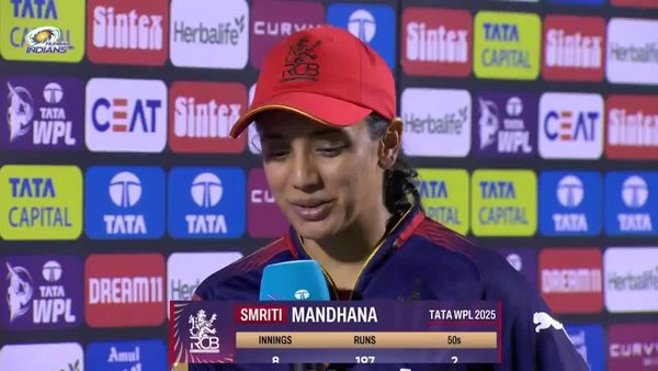 presentation-match-20-mumbai-indians-vs-royal-challengers-bengaluru-wpl-2025-6369891121112.Click to read full article.