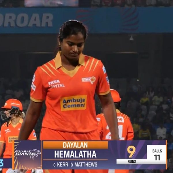 wicket-match-5-gujarat-giants-vs-mumbai-indians-wpl-2025-dayalan-hemalatha-wicket-6369000006112.Click to read full article.