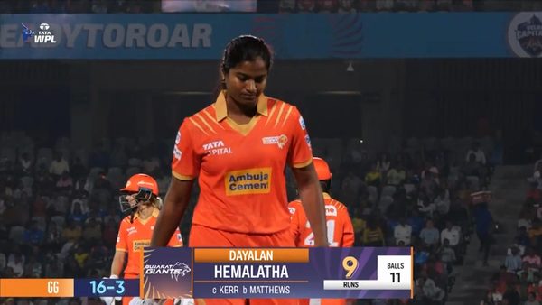 wicket-match-5-gujarat-giants-vs-mumbai-indians-wpl-2025-dayalan-hemalatha-wicket-6369000006112.Click to read full article.