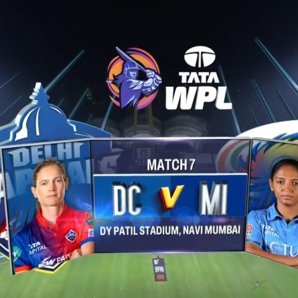 match-7-delhi-capitals-vs-mumbai-indians-highlights-6322221089112.Click to read full article.