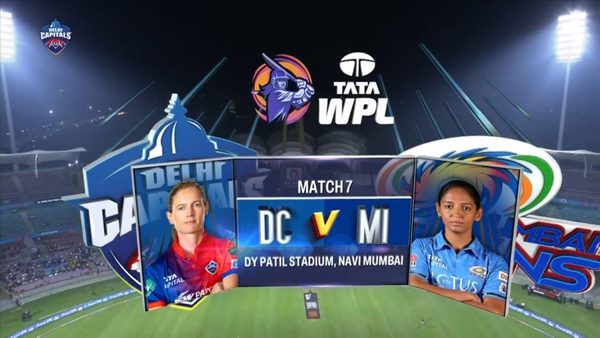 match-7-delhi-capitals-vs-mumbai-indians-highlights-6322221089112.Click to read full article.