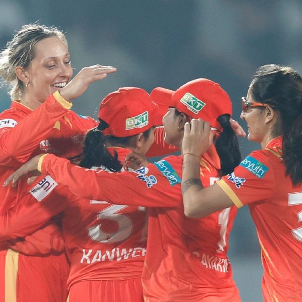 match-report-tata-wpl-2026-match-19.Click to read full article.