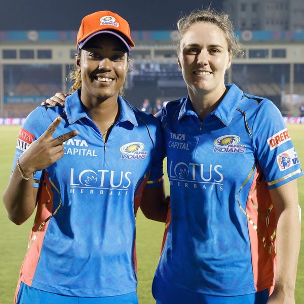 hayley-matthews-nat-sciver-brunt-recap-mumbai-indians-mi-ghty-win-6322070794112.Click to read full article.