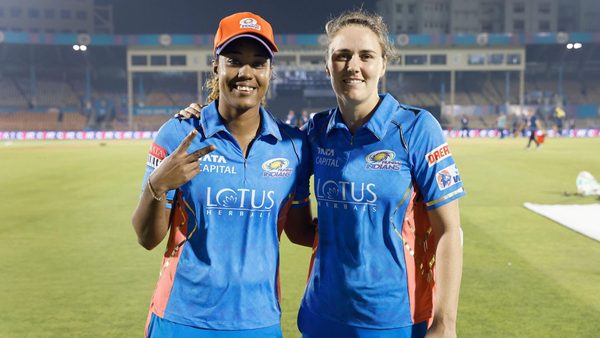 hayley-matthews-nat-sciver-brunt-recap-mumbai-indians-mi-ghty-win-6322070794112.Click to read full article.