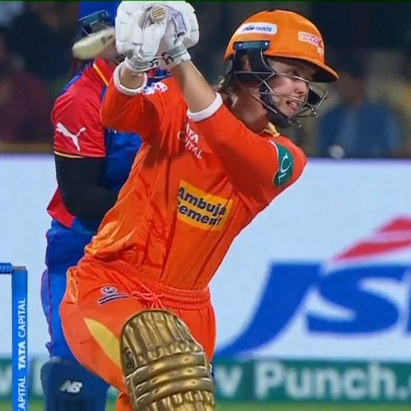 4-4-4-mooney-litchfield-up-the-ante-6348156671112.Click to read full article.