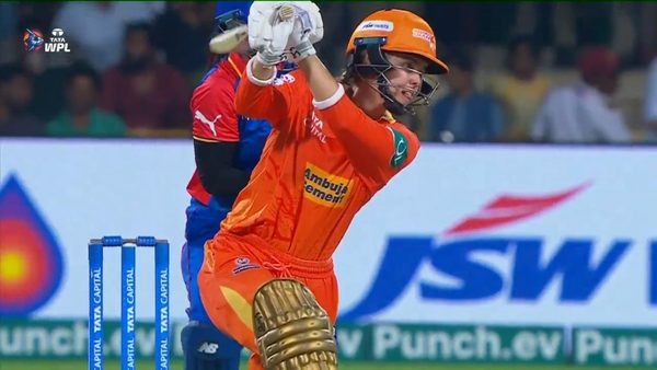 4-4-4-mooney-litchfield-up-the-ante-6348156671112.Click to read full article.