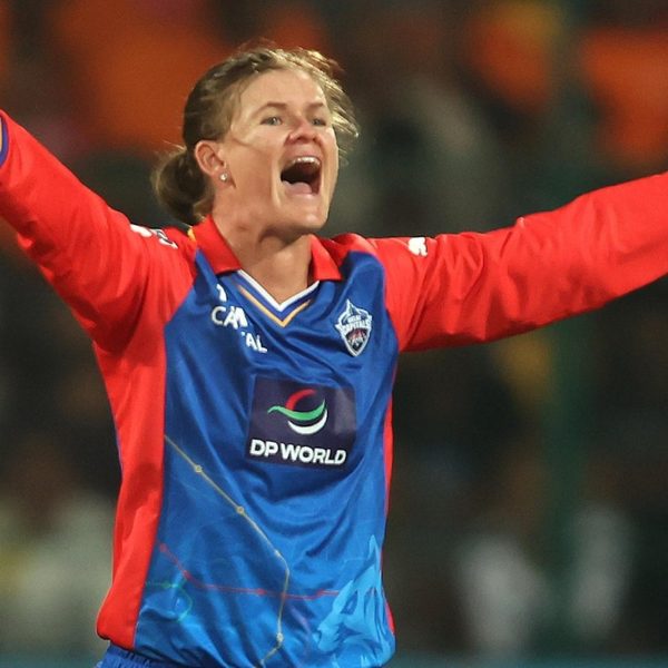 massive-breakthroughs-jonassen-removes-mooney-litchfield-in-same-over-6348156573112.Click to read full article.