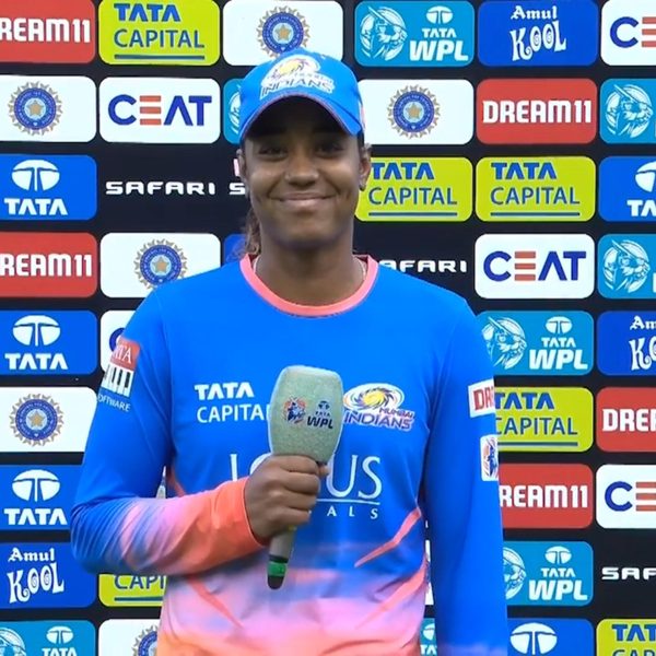 match-12-mumbai-indians-vs-gujarat-giants-hayley-matthews-interview-6322549751112.Click to read full article.