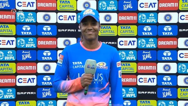 match-12-mumbai-indians-vs-gujarat-giants-hayley-matthews-interview-6322549751112.Click to read full article.