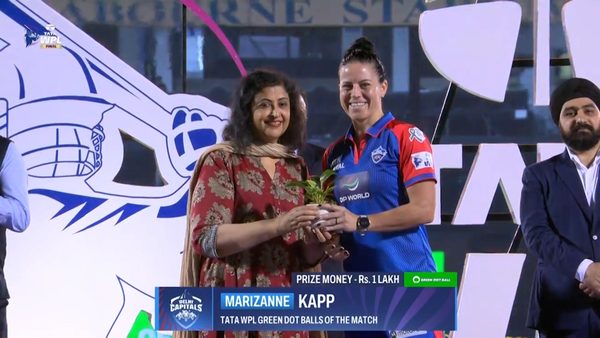 tata-wpl-green-dot-balls-of-the-match-final-delhi-capitals-vs-mumbai-indians-wpl-2025-marizanne-kapp-6370089295112.Click to read full article.