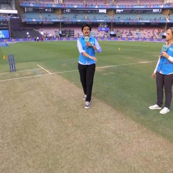 pitch-report-match-1-gujarat-giants-vs-mumbai-indians-wpl---2023.Click to read full article.