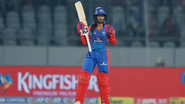 captain-jemimah-rodrigues-crucial-finishing-act-of-5137-6387996418112.Click to read full article.