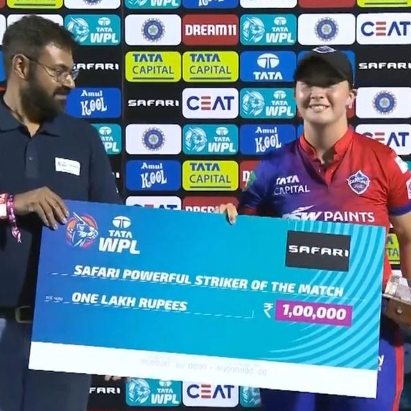 match-14-delhi-capitals-vs-gujarat-giants-safari-powerful-striker-alice-capsey-6322685940112.Click to read full article.