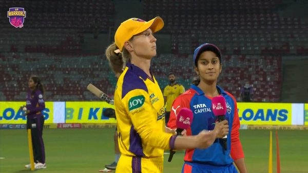 toss-match-7-up-warriorz-vs-delhi-capitals-wpl-2026-6387711781112.Click to read full article.