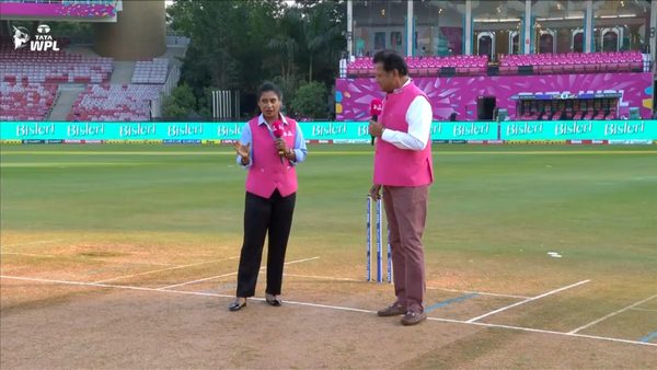 wpl-26-upw-vs-dcpitch-report-6387709293112.Click to read full article.