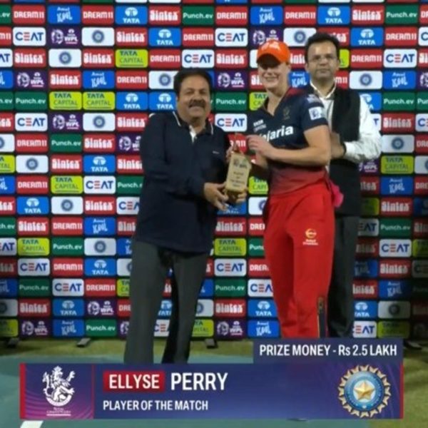 eliminator-mumbai-indians-vs-royal-challengers-bangalore-player-of-the-match-ellyse-perry-6348998751112.Click to read full article.