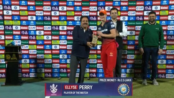eliminator-mumbai-indians-vs-royal-challengers-bangalore-player-of-the-match-ellyse-perry-6348998751112.Click to read full article.