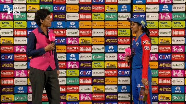 presentation-eliminator-gujarat-giants-vs-delhi-capitals-wpl-2026-6388723799112.Click to read full article.