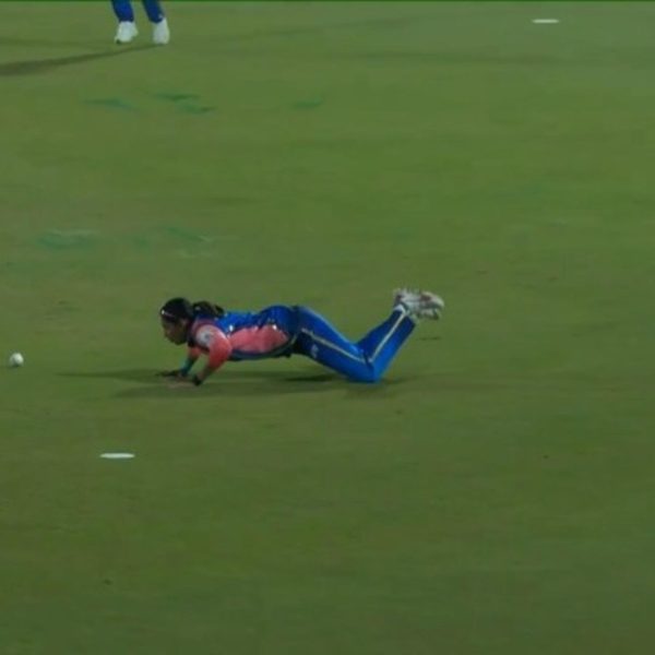 dropped-shweta-sehrawat-gets-a-reprieve-6348400483112.Click to read full article.