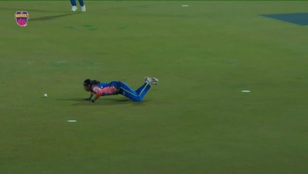 dropped-shweta-sehrawat-gets-a-reprieve-6348400483112.Click to read full article.