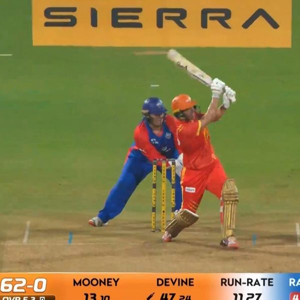 six-match-4-delhi-capitals-vs-gujarat-giants-wpl-2026-sophie-devine-six-6387564375112.Click to read full article.