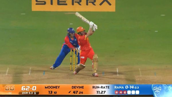 six-match-4-delhi-capitals-vs-gujarat-giants-wpl-2026-sophie-devine-six-6387564375112.Click to read full article.