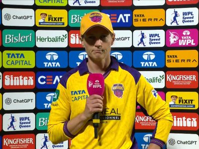 post-match-interview-match-18-up-warriorz-vs-royal-challengers-bengaluru-wpl-2026-meg-lanning-interview-6388494622112.Click to read full article.