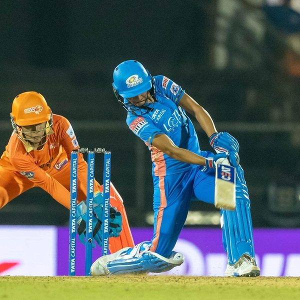 two-sixes-and-a-run-out-ft-harmanpreet-kaur-harleen-deol-6322555932112.Click to read full article.