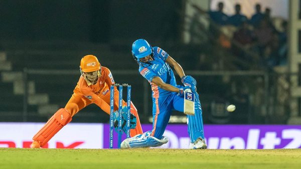 two-sixes-and-a-run-out-ft-harmanpreet-kaur-harleen-deol-6322555932112.Click to read full article.