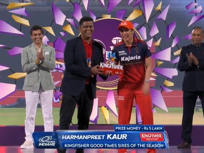 tata-wpl-2026---kingfisher-good-times-sixes-of-the-season-harmanpreet-kaur-6388840890112.Click to read full article.