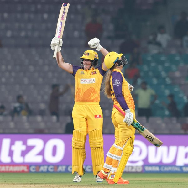 power-and-poise-grace-harris-sets-the-stage-on-fire-with-match-winning-26-ball-59-6321838538112.Click to read full article.