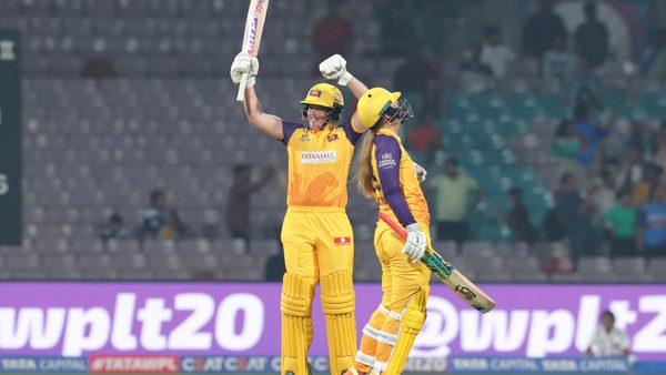 power-and-poise-grace-harris-sets-the-stage-on-fire-with-match-winning-26-ball-59-6321838538112.Click to read full article.
