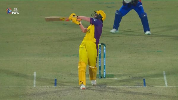 super-sixes-match-15-delhi-capitals-vs-up-warriorz-wpl---2024-6348498737112.Click to read full article.