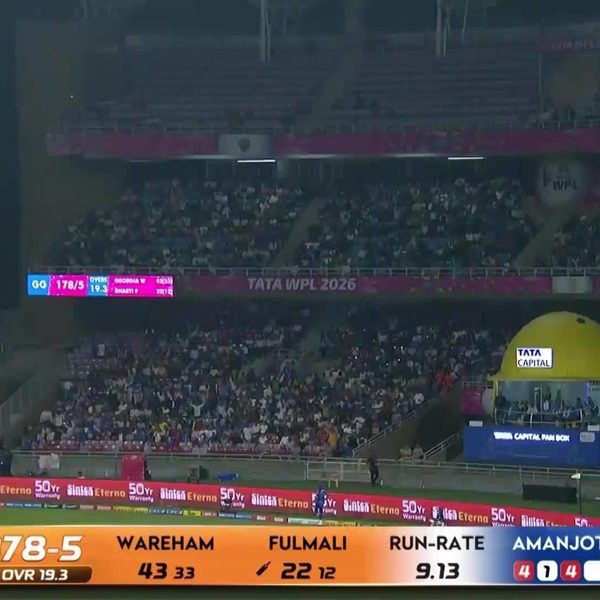 super-sixes-match-6-mumbai-indians-vs-gujarat-giants-wpl-2026-6387668098112.Click to read full article.