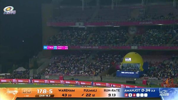 super-sixes-match-6-mumbai-indians-vs-gujarat-giants-wpl-2026-6387668098112.Click to read full article.