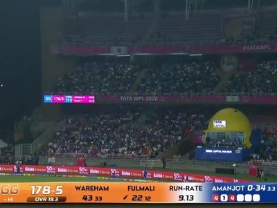 super-sixes-match-6-mumbai-indians-vs-gujarat-giants-wpl-2026-6387668098112.Click to read full article.