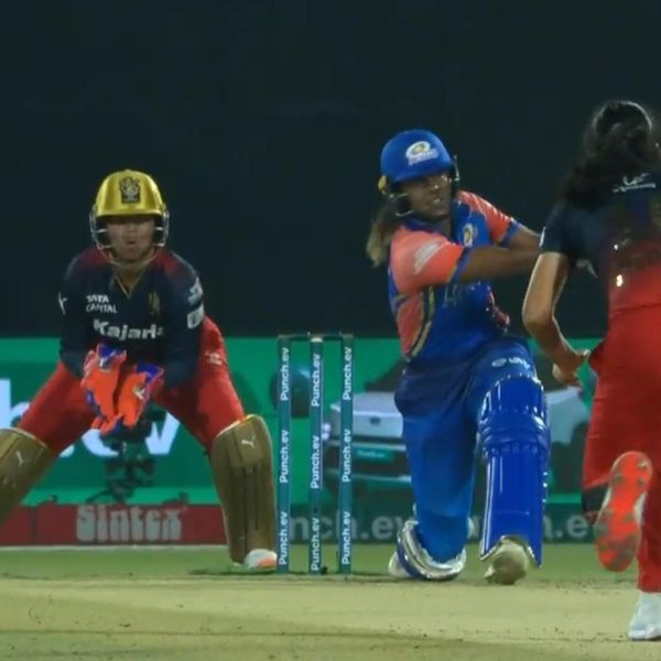 tonked-hayley-matthews-powerful-maximum-against-renuka-6348744629112.Click to read full article.