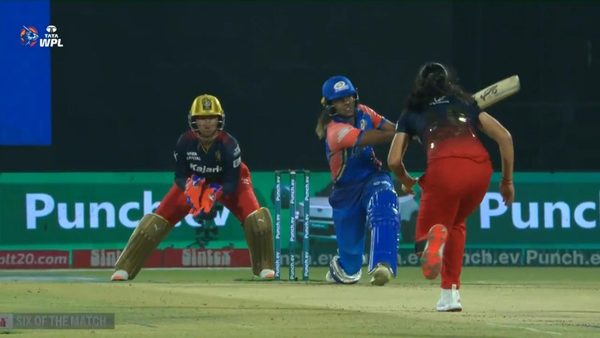 tonked-hayley-matthews-powerful-maximum-against-renuka-6348744629112.Click to read full article.