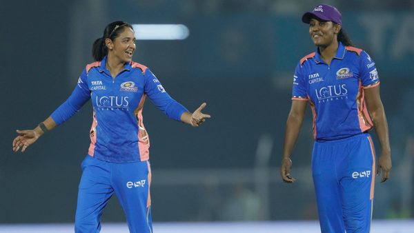 safe-hands-matthews-excellent-sharp-catch-to-dismiss-mooney-6369973823112.Click to read full article.