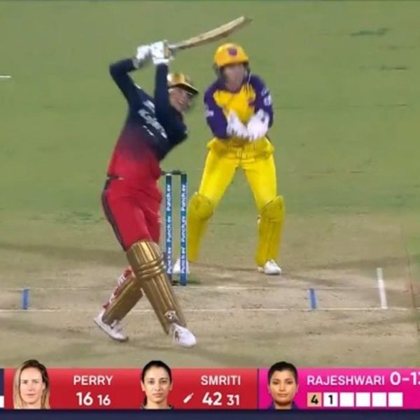 m11---upw-vs-rcb-smriti-mandhana-six-6348211460112.Click to read full article.