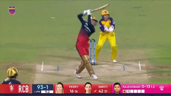 m11---upw-vs-rcb-smriti-mandhana-six-6348211460112.Click to read full article.