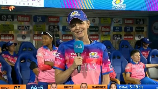 match-3-gujarat-giants-vs-mumbai-indians-charlotte-edwards-interview-6347624478112.Click to read full article.