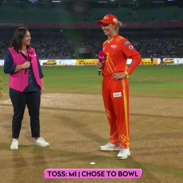 toss-match-6-mumbai-indians-vs-gujarat-giants-wpl-2026-6387658033112.Click to read full article.