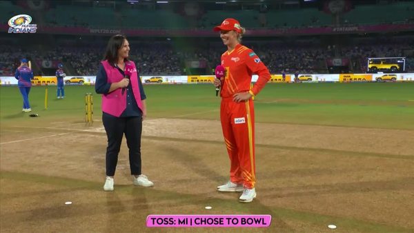 toss-match-6-mumbai-indians-vs-gujarat-giants-wpl-2026-6387658033112.Click to read full article.