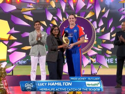 tata-wpl-2026---herbalife-active-catch-of-the-season-lucy-hamilton-6388841379112.Click to read full article.