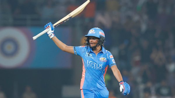 match-1-gujarat-giants-vs-mumbai-indians-highlights.Click to read full article.