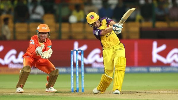 alyssa-healys-attacking-3122-6348009940112.Click to read full article.