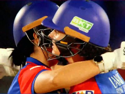 amazing-moments-eliminator-gujarat-giants-vs-delhi-capitals-wpl-2026-6388723419112.Click to read full article.