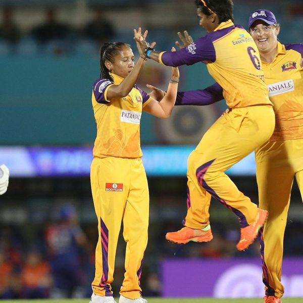 double-delight-ismail-sends-back-rodrigues-and-lanning-in-same-over-6323026923112.Click to read full article.